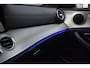 Mercedes-Benz E-klasse 220 d AMG Line | Achteruitrijcamera | Sfeerverlichting | 19'' Wielen | Stoelverwarming | NL Auto |