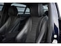 Mercedes-Benz E-klasse 220 d AMG Line | Achteruitrijcamera | Sfeerverlichting | 19'' Wielen | Stoelverwarming | NL Auto |