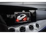 Mercedes-Benz E-klasse 220 d AMG Line | Achteruitrijcamera | Sfeerverlichting | 19'' Wielen | Stoelverwarming | NL Auto |