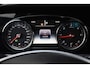 Mercedes-Benz E-klasse 220 d AMG Line | Achteruitrijcamera | Sfeerverlichting | 19'' Wielen | Stoelverwarming | NL Auto |