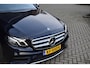 Mercedes-Benz E-klasse 220 d AMG Line | Achteruitrijcamera | Sfeerverlichting | 19'' Wielen | Stoelverwarming | NL Auto |