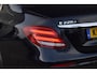 Mercedes-Benz E-klasse 220 d AMG Line | Achteruitrijcamera | Sfeerverlichting | 19'' Wielen | Stoelverwarming | NL Auto |
