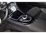 Mercedes-Benz E-klasse 220 d AMG Line | Achteruitrijcamera | Sfeerverlichting | 19'' Wielen | Stoelverwarming | NL Auto |