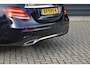 Mercedes-Benz E-klasse 220 d AMG Line | Achteruitrijcamera | Sfeerverlichting | 19'' Wielen | Stoelverwarming | NL Auto |