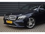 Mercedes-Benz E-klasse 220 d AMG Line | Achteruitrijcamera | Sfeerverlichting | 19'' Wielen | Stoelverwarming | NL Auto |