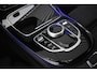 Mercedes-Benz E-klasse 220 d AMG Line | Achteruitrijcamera | Sfeerverlichting | 19'' Wielen | Stoelverwarming | NL Auto |