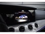 Mercedes-Benz E-klasse 220 d AMG Line | Achteruitrijcamera | Sfeerverlichting | 19'' Wielen | Stoelverwarming | NL Auto |