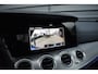Mercedes-Benz E-klasse 220 d AMG Line | Achteruitrijcamera | Sfeerverlichting | 19'' Wielen | Stoelverwarming | NL Auto |