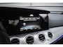 Mercedes-Benz E-klasse 220 d AMG Line | Achteruitrijcamera | Sfeerverlichting | 19'' Wielen | Stoelverwarming | NL Auto |