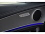 Mercedes-Benz E-klasse 220 d AMG Line | Achteruitrijcamera | Sfeerverlichting | 19'' Wielen | Stoelverwarming | NL Auto |