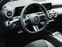 Mercedes-Benz A-klasse 180 AMG Line /Panoramadak /Carplay /Achteruitrijcamera