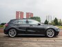 Mercedes-Benz A-klasse 180 AMG Line /Panoramadak /Carplay /Achteruitrijcamera