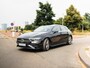 Mercedes-Benz A-klasse 180 AMG Line /Panoramadak /Carplay /Achteruitrijcamera