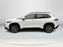 Toyota Corolla Cross Hybrid 140 Style **NAVIGATIE/ STUUR- EN STOELVERWARMING/ DODEHOEKDETECTIE/ PANORAMADAK**
