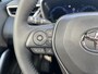 Toyota Corolla Cross Hybrid 140 Style **NAVIGATIE/ STUUR- EN STOELVERWARMING/ DODEHOEKDETECTIE/ PANORAMADAK**