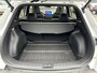 Toyota Corolla Cross Hybrid 140 Style **NAVIGATIE/ STUUR- EN STOELVERWARMING/ DODEHOEKDETECTIE/ PANORAMADAK**