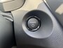 Toyota Corolla Cross Hybrid 140 Style **NAVIGATIE/ STUUR- EN STOELVERWARMING/ DODEHOEKDETECTIE/ PANORAMADAK**