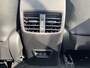 Toyota Corolla Cross Hybrid 140 Style **NAVIGATIE/ STUUR- EN STOELVERWARMING/ DODEHOEKDETECTIE/ PANORAMADAK**