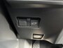 Toyota Corolla Cross Hybrid 140 Style **NAVIGATIE/ STUUR- EN STOELVERWARMING/ DODEHOEKDETECTIE/ PANORAMADAK**
