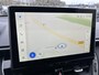 Toyota Corolla Cross Hybrid 140 Style **NAVIGATIE/ STUUR- EN STOELVERWARMING/ DODEHOEKDETECTIE/ PANORAMADAK**