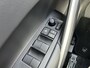 Toyota Corolla Cross Hybrid 140 Style **NAVIGATIE/ STUUR- EN STOELVERWARMING/ DODEHOEKDETECTIE/ PANORAMADAK**