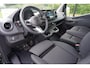 Mercedes-Benz Sprinter 319CDI Select L2H2 BPM VRIJ!! 10.25" Mbux, ACC, LED, 17" LM!! NR. 667