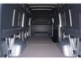 Mercedes-Benz Sprinter 319CDI Select L2H2 BPM VRIJ!! 10.25" Mbux, ACC, LED, 17" LM!! NR. 667