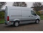 Mercedes-Benz Sprinter 319CDI Select L2H2 BPM VRIJ!! 10.25" Mbux, ACC, LED, 17" LM!! NR. 667