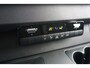 Mercedes-Benz Sprinter 319CDI Select L2H2 BPM VRIJ!! 10.25" Mbux, ACC, LED, 17" LM!! NR. 667