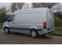 Mercedes-Benz Sprinter 319CDI Select L2H2 BPM VRIJ!! 10.25" Mbux, ACC, LED, 17" LM!! NR. 667
