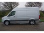 Mercedes-Benz Sprinter 319CDI Select L2H2 BPM VRIJ!! 10.25" Mbux, ACC, LED, 17" LM!! NR. 667
