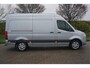 Mercedes-Benz Sprinter 319CDI Select L2H2 BPM VRIJ!! 10.25" Mbux, ACC, LED, 17" LM!! NR. 667
