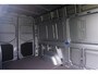 Mercedes-Benz Sprinter 319CDI Select L2H2 BPM VRIJ!! 10.25" Mbux, ACC, LED, 17" LM!! NR. 667
