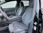 Volkswagen ID.7 Tourer Pro Business 77 kWh