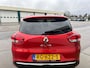 Renault Clio Estate 0.9 TCe Limited Origin 100.000Km !
