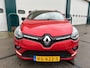 Renault Clio Estate 0.9 TCe Limited Origin 100.000Km !