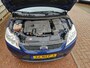 Ford Focus 1.6 TDCi ECOnetic