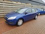 Ford Focus 1.6 TDCi ECOnetic