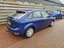 Ford Focus 1.6 TDCi ECOnetic