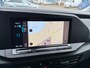 Volkswagen Caddy Cargo 2.0 TDI Comfort DSG