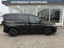 Volkswagen Caddy Cargo 2.0 TDI Comfort DSG