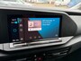 Volkswagen Caddy Cargo 2.0 TDI Comfort DSG