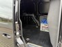 Volkswagen Caddy Cargo 2.0 TDI Comfort DSG