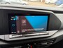 Volkswagen Caddy Cargo 2.0 TDI Comfort DSG