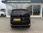 Volkswagen Caddy Cargo 2.0 TDI Comfort DSG