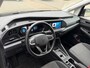 Volkswagen Caddy Cargo 2.0 TDI Comfort DSG