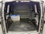 Volkswagen Caddy Cargo 2.0 TDI Comfort DSG