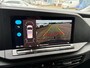 Volkswagen Caddy Cargo 2.0 TDI Comfort DSG