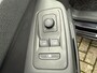 Volkswagen Caddy Cargo 2.0 TDI Comfort DSG