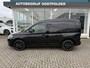 Volkswagen Caddy Cargo 2.0 TDI Comfort DSG